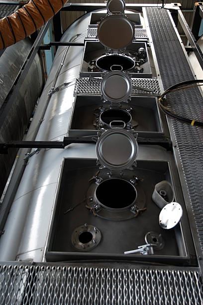 Best Commercial Air Duct Cleaning  in Mount Morris, IL